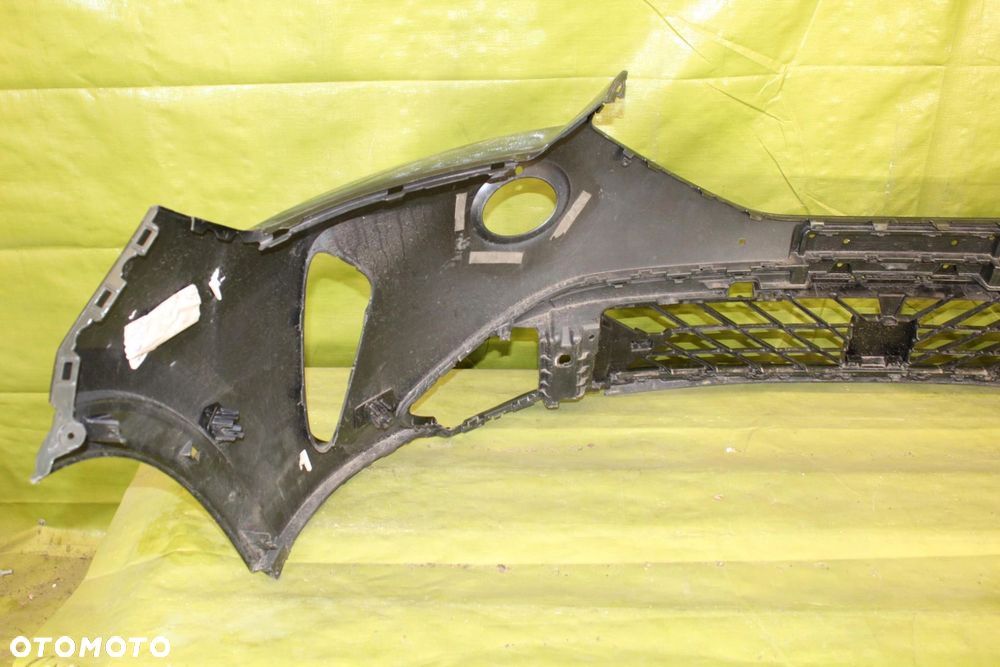 Zderzak przód Cupra Formentor 2020-2023r. - 3