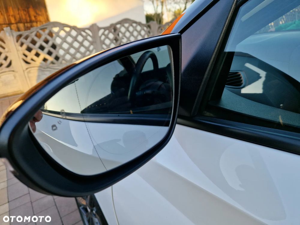 Hyundai i20 1.6 T-GDI N Performance - 14