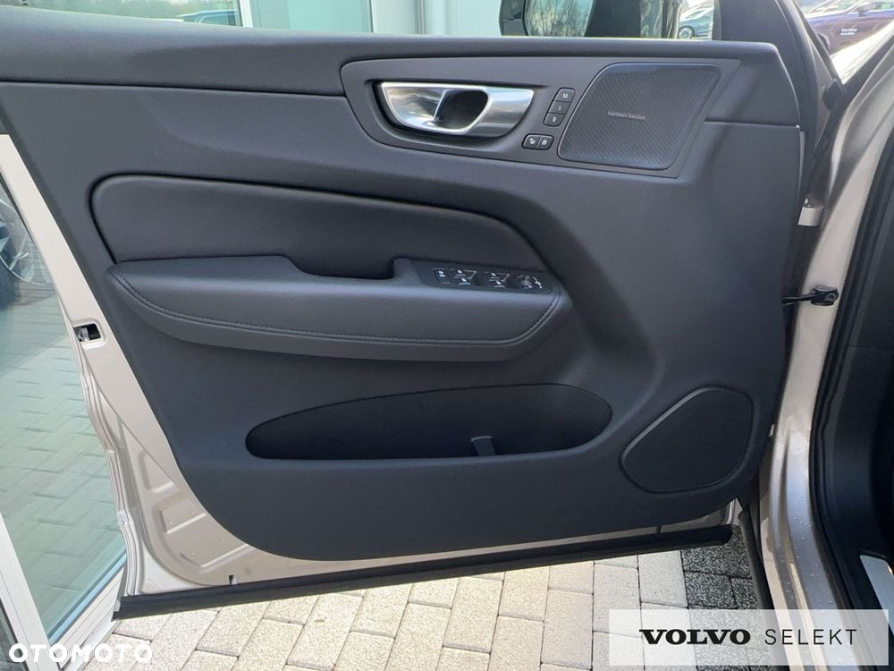 Volvo XC 60 - 13
