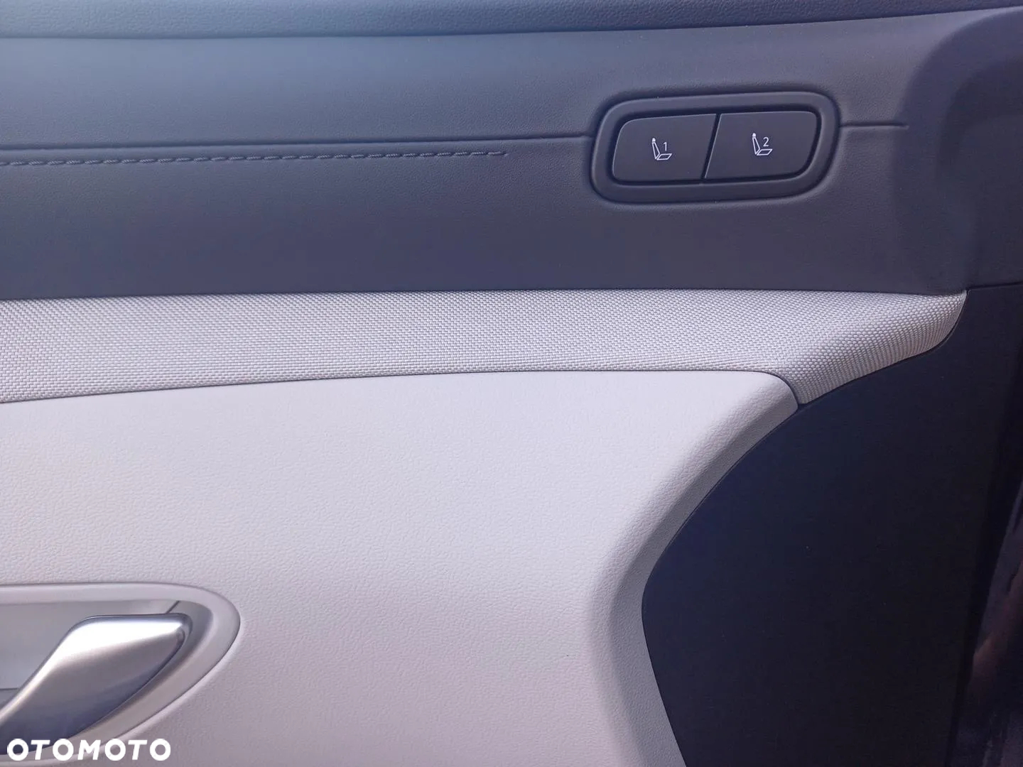 Hyundai Tucson - 17