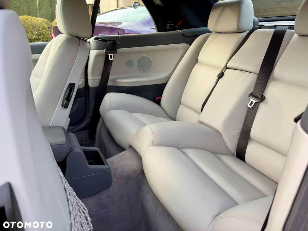 BMW Seria 3 328i - 19