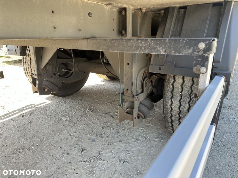Lamberet SR2 - 7