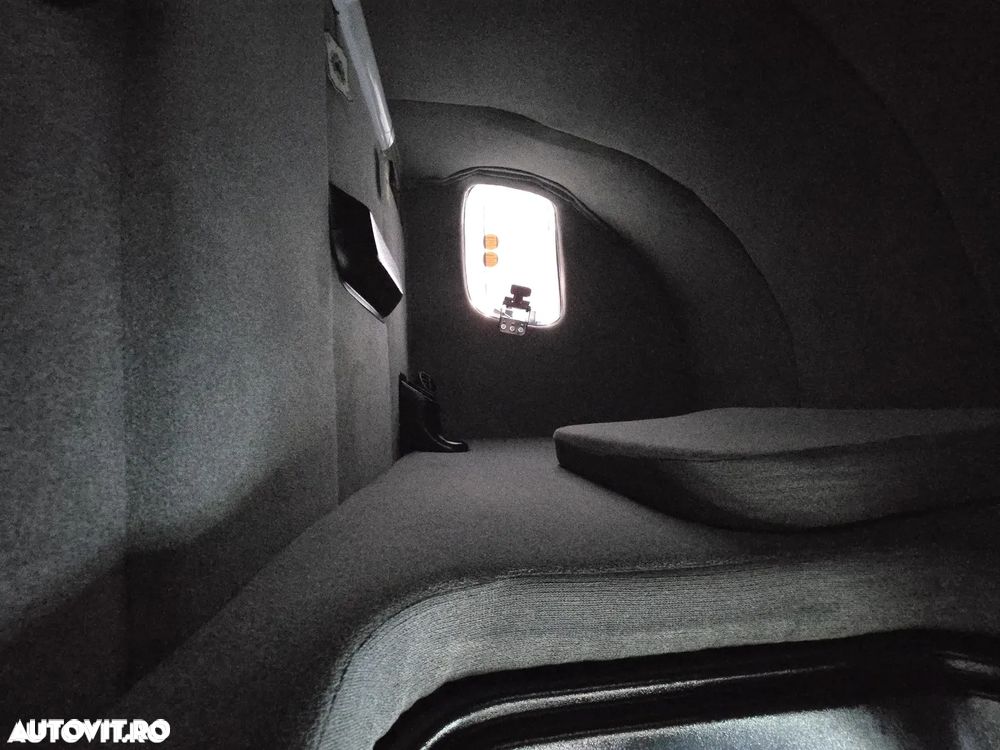 Iveco Daily - 7