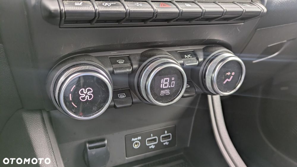 Renault Captur - 17