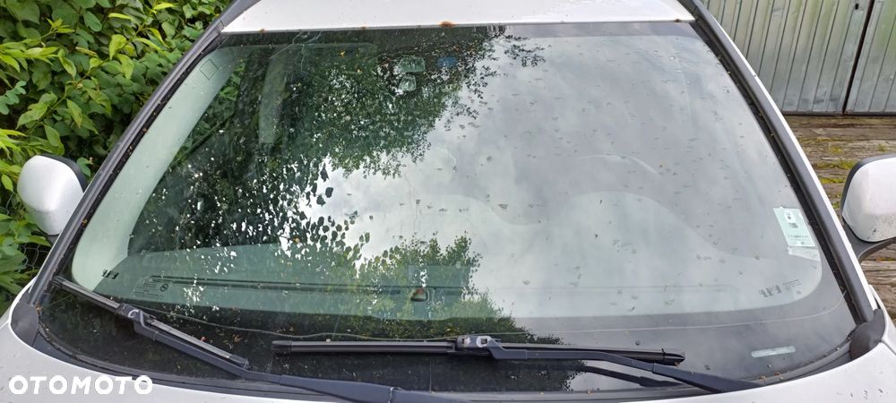 Volvo XC 70 D3 Momentum - 6