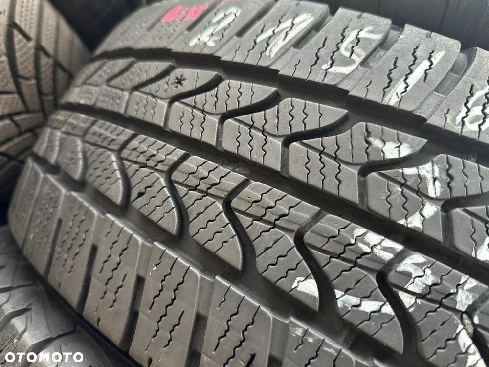 215/60r17C Goodyear UltraGrip_7mm_2szt_(306) - 2