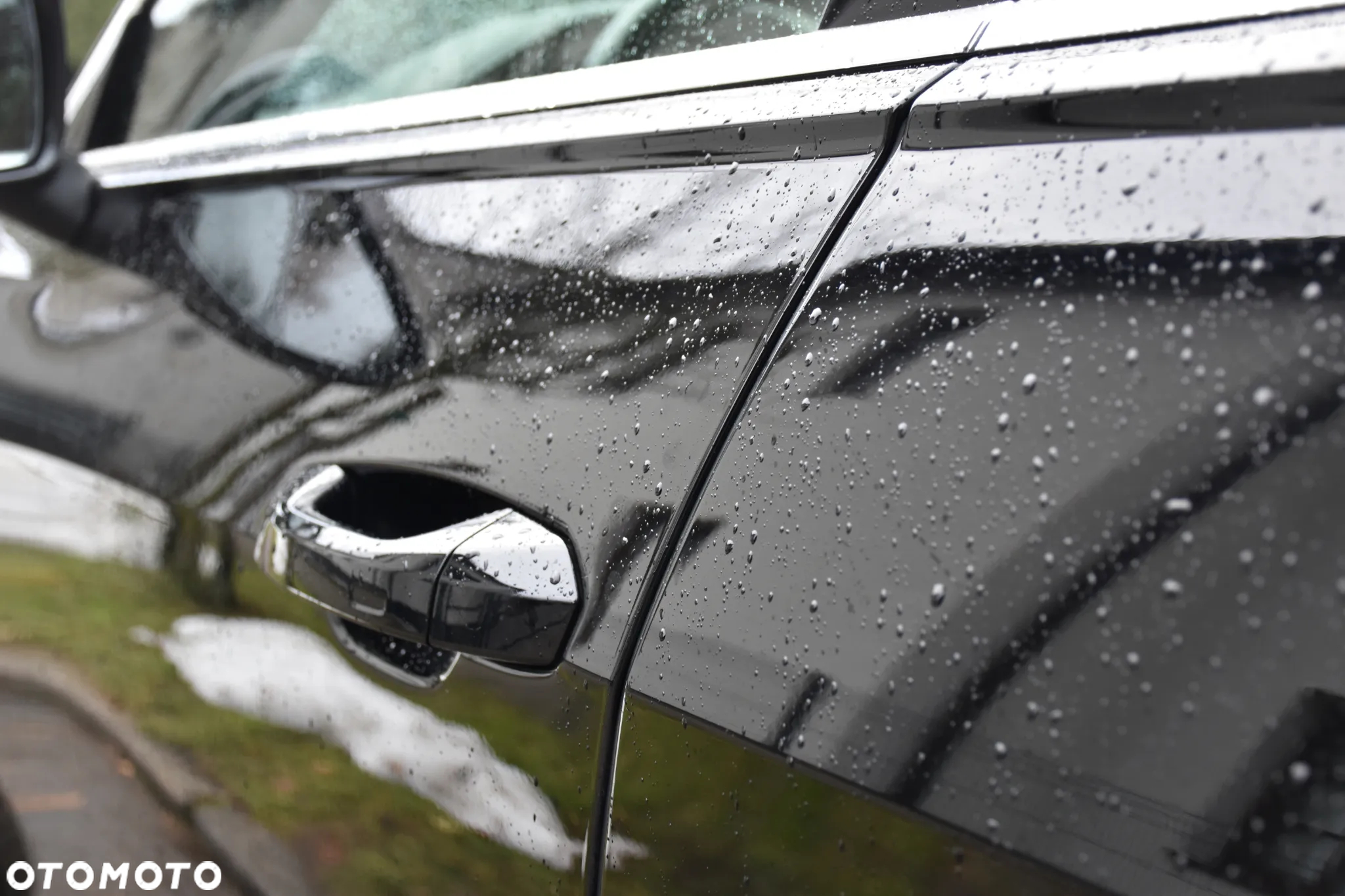 Audi A6 40 TDI mHEV Quattro S tronic - 23