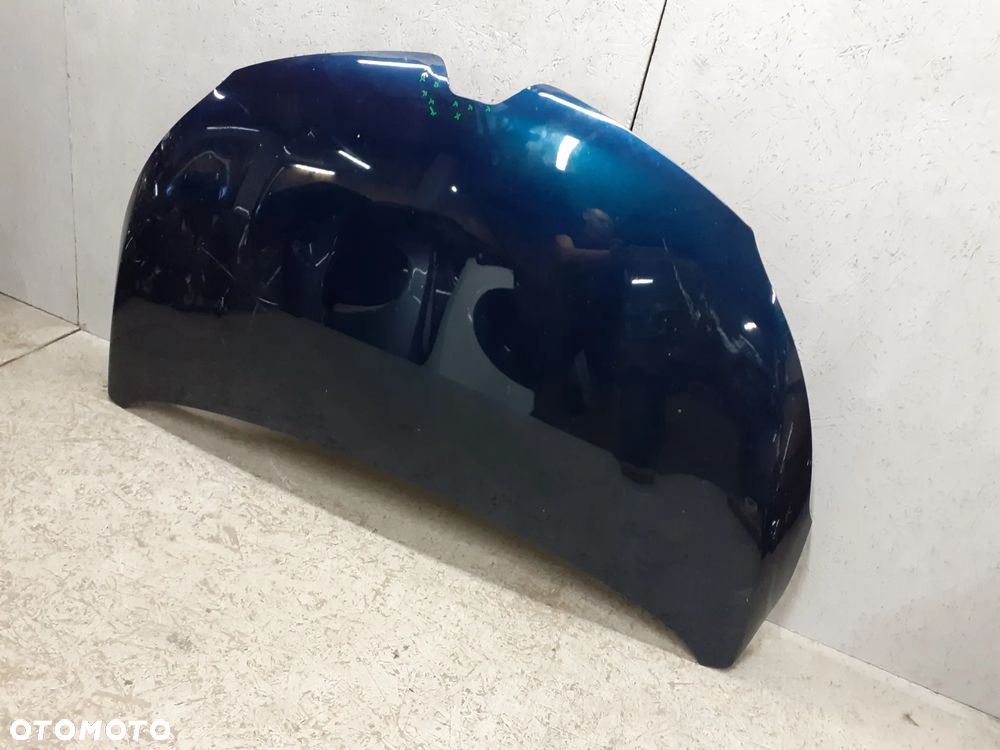 MASKA RENAULT CAPTUR 2013-2019R - 2