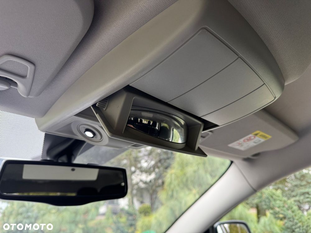 Fiat Freemont 2.0 Multijet 16V DPF Urban - 27