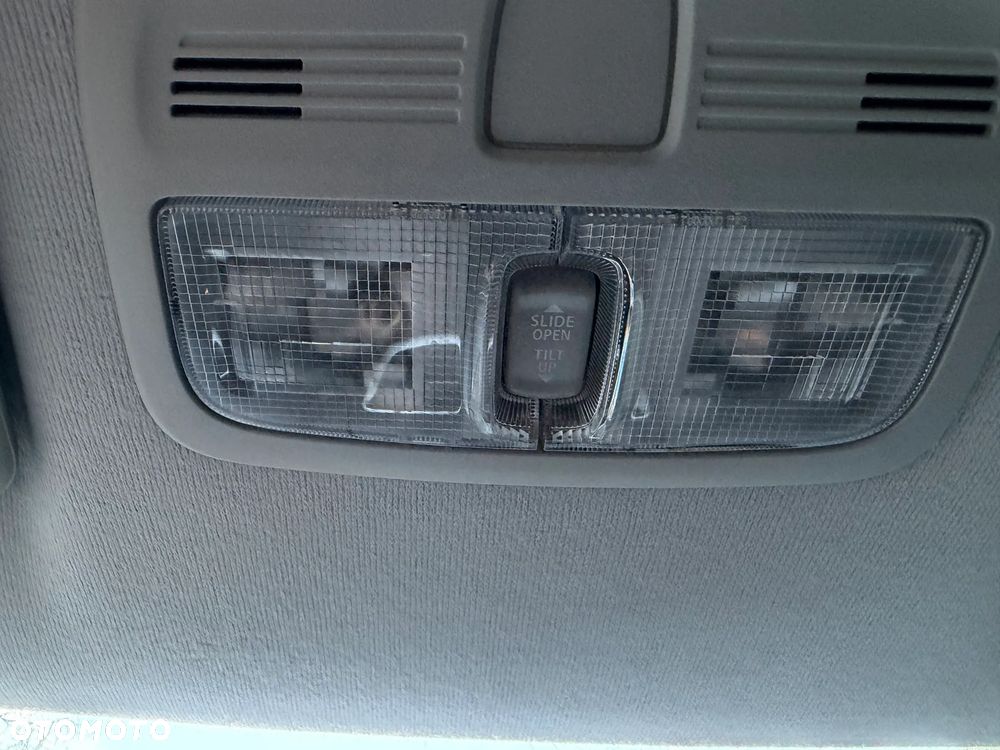 Suzuki Swift 1.2 Premium - 33