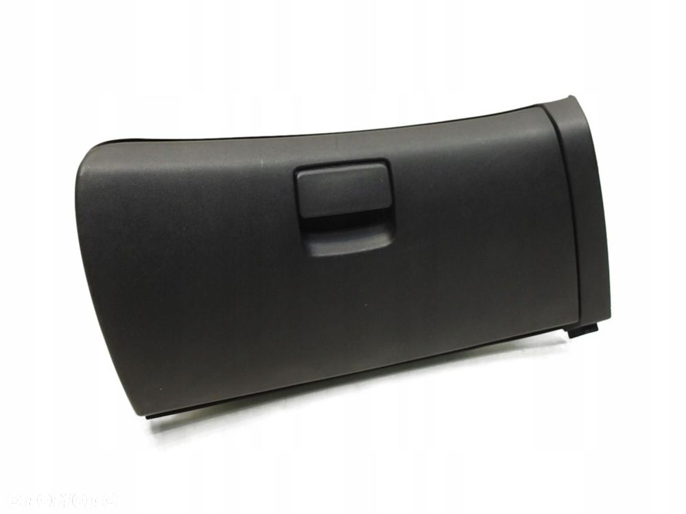 SCHOWEK PASAŻERA KIA CEED I LIFT 84760-1H050 - 1