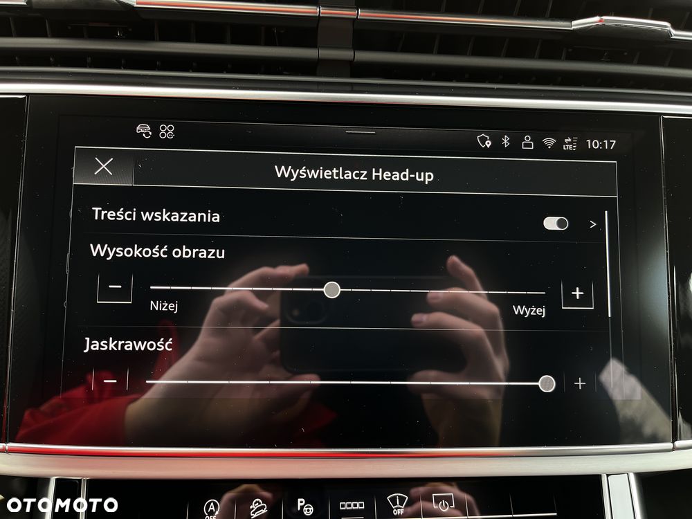 Audi Q7 50 TDI mHEV Quattro S Line Tiptr - 29