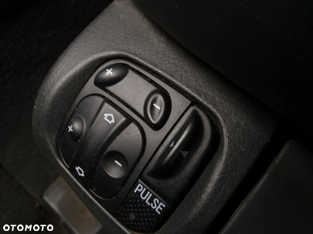 Mercedes-Benz Klasa S 430 L 4-Matic - 21