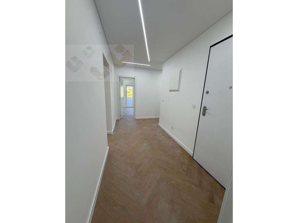 Apartamento T3 Venda Amadora - Grande imagem: 2/41