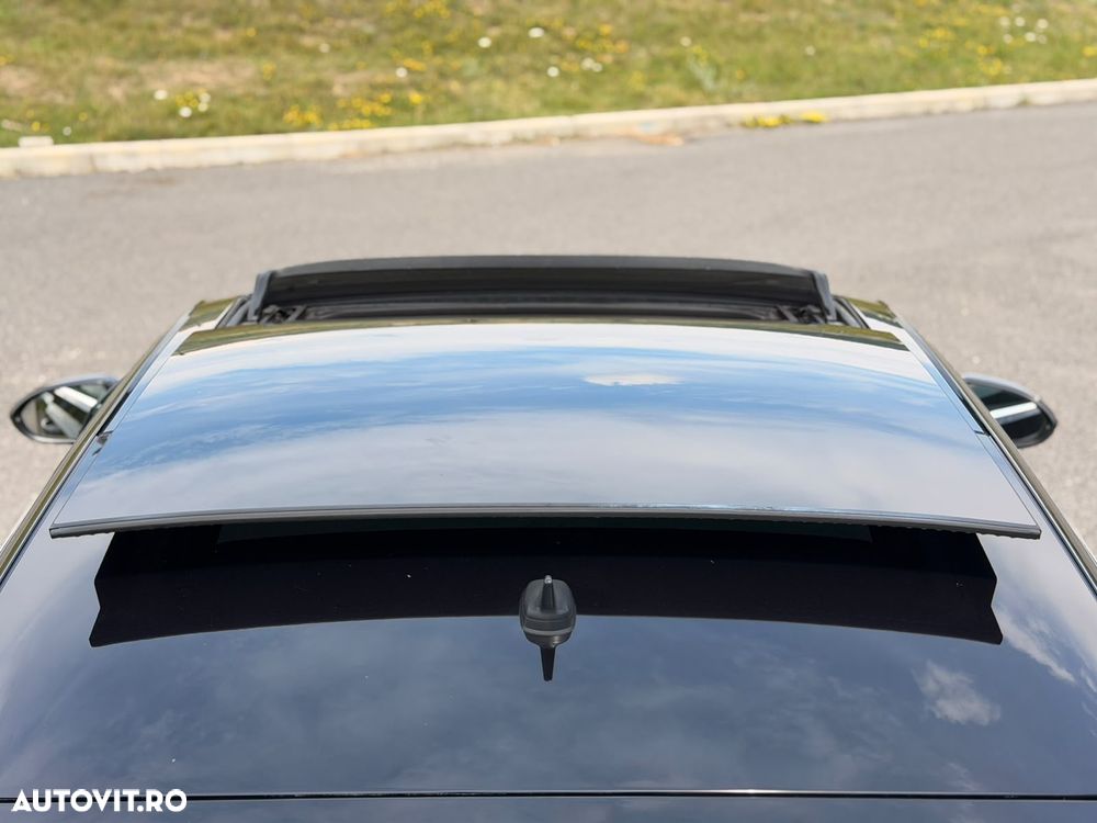 Volkswagen ARTEON 2.0 TSI DSG 4Motion R-Line - 11