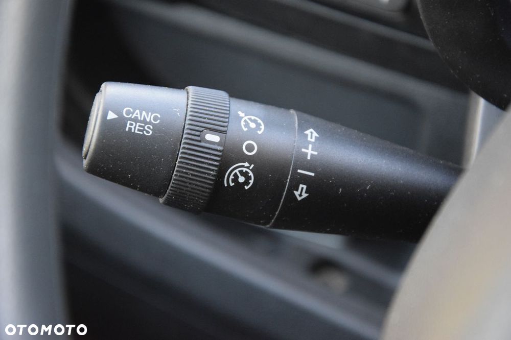 Citroën JUMPER*L3H2​*2.2BLUEHDI​*140KM​​*TEMPOMAT​*KLIMA​​*5 - 18