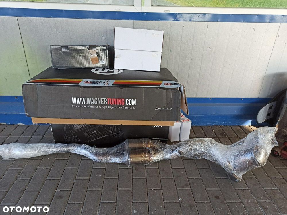 Volkswagen Tiguan - 37