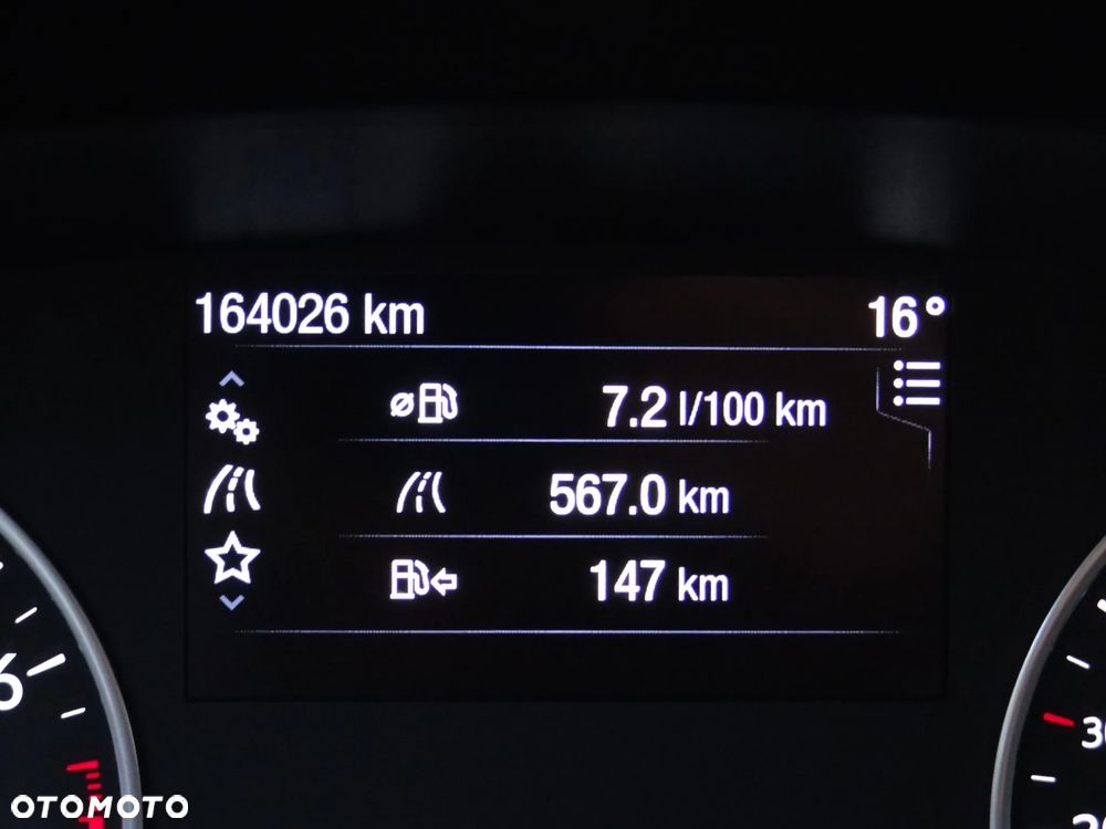 Ford EcoSport 1.0 EcoBoost COOL&CONNECT - 17