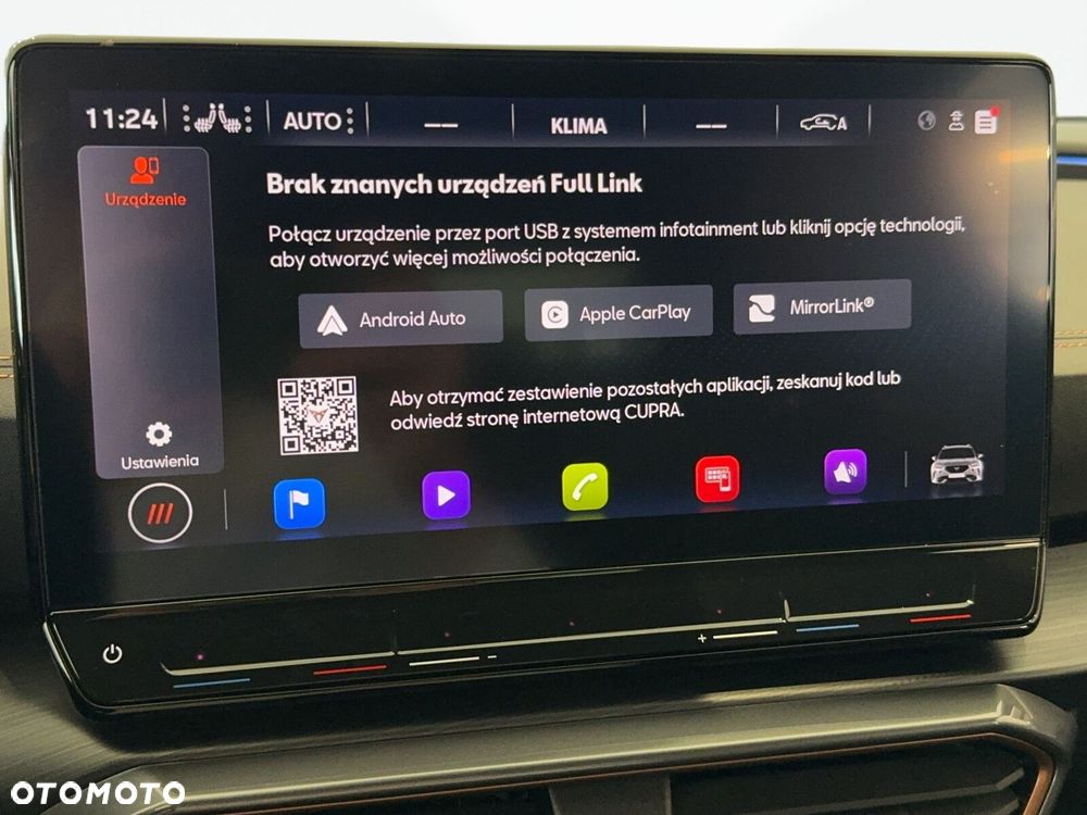 Cupra Formentor - 33