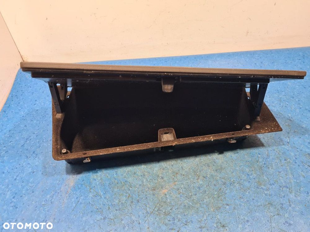 SEAT ALHAMBRA I LIFT SCHOWEK 7M3858337E - 2