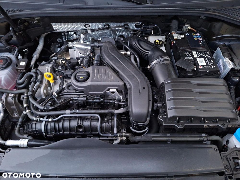 Audi Q3 35 TFSI Advanced S tronic - 28