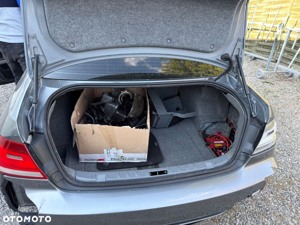 BMW Seria 3 330xd - 17