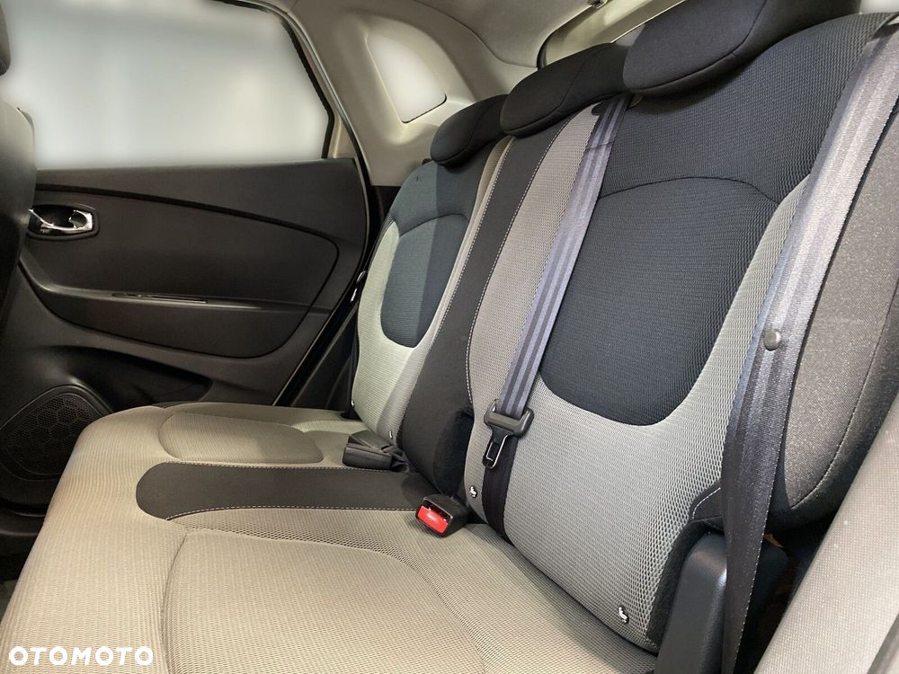 Renault Captur 0.9 Energy TCe Zen - 24
