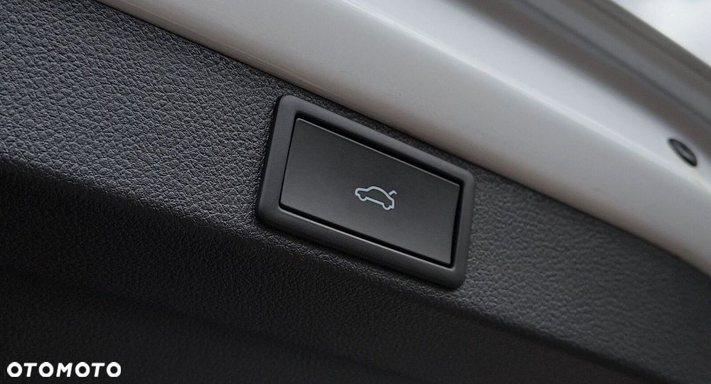 Skoda Octavia - 28