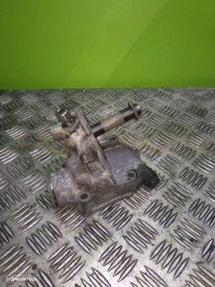 PEÇAS AUTO USADAS para Audi A3 1.8T 1999 Monta Motor AGU - 4