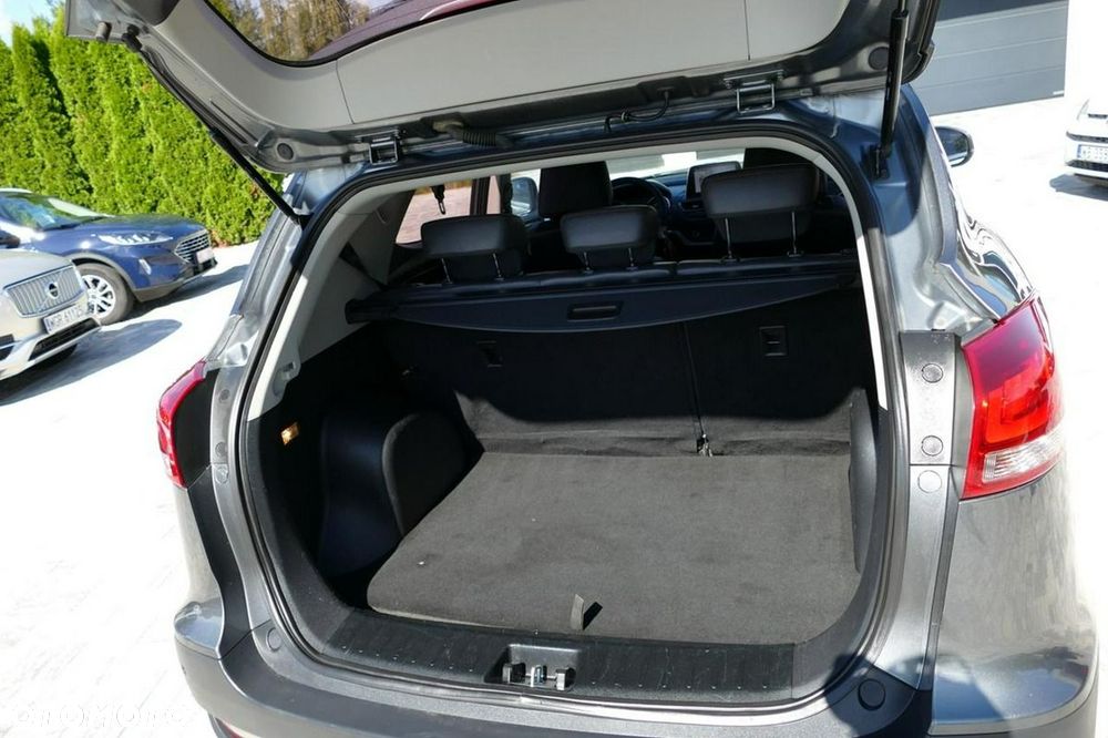 Volkswagen T-Roc - 35