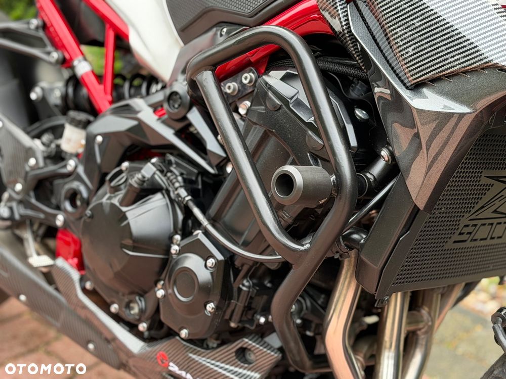 Kawasaki Z 900 - 24