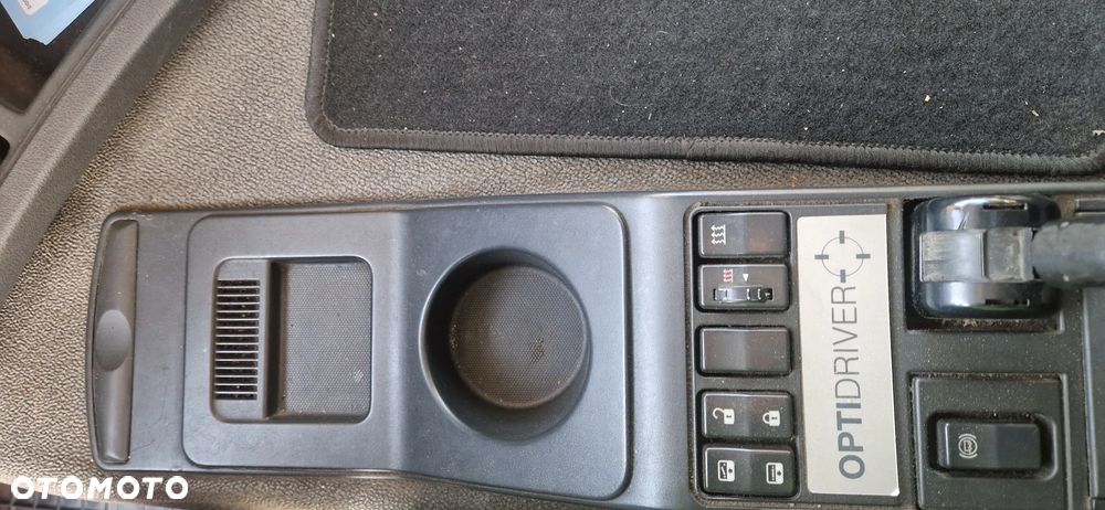 Renault Premium - 10