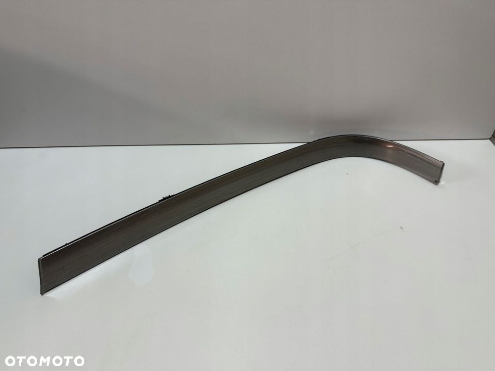 NISSAN MURANO Z52 15- USA PANEL ZMIANY BIEGÓW PRZEŁĄCZNIK RAMKA TUNEL GAŁKA - 14