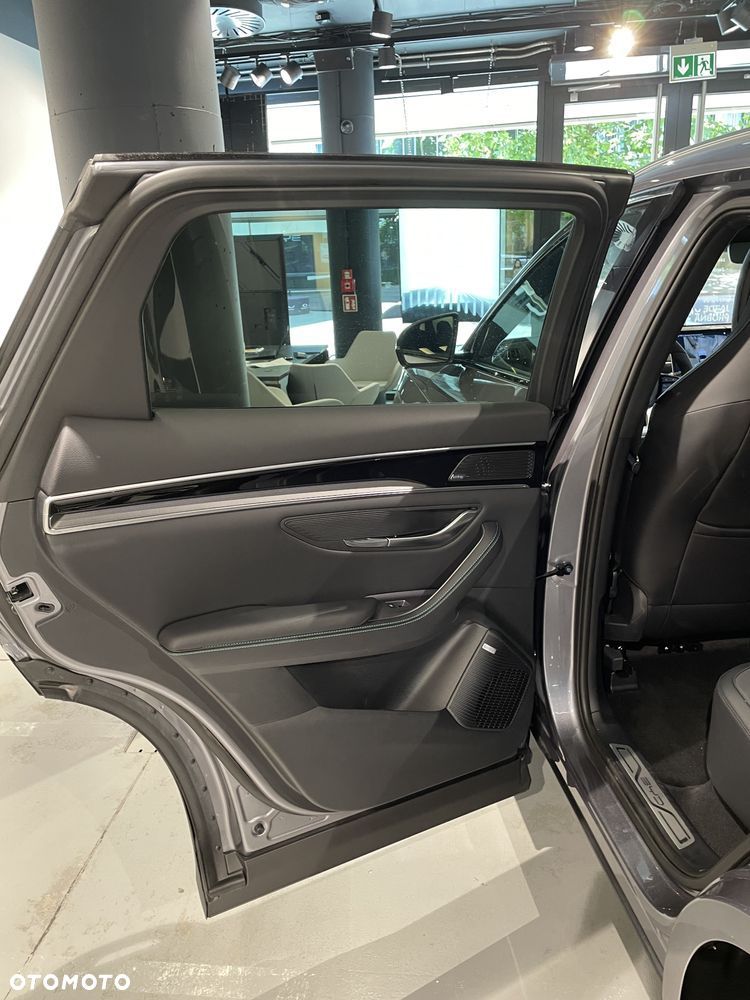 BYD Seal U DM-i 1.5 Boost - 9
