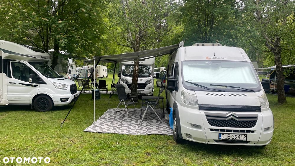 Citroën Jumper - 19