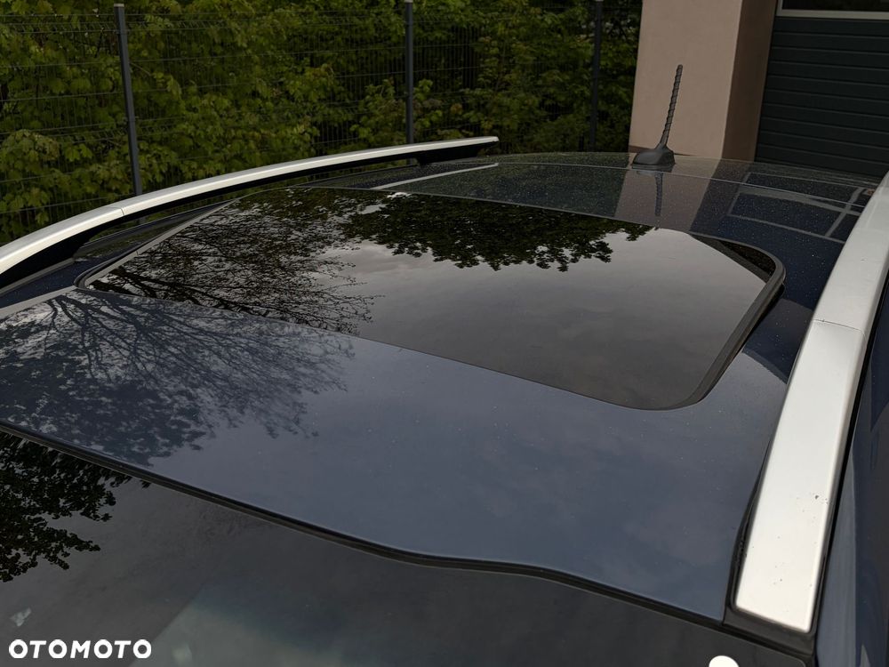 Kia Stonic 1.6 CRDi Platinum Edition - 13