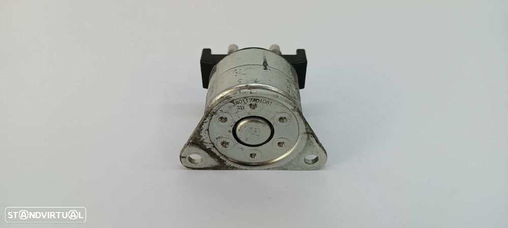 MÓDULO ELETRÓNICO INFINITI Q50 Q50 - 2