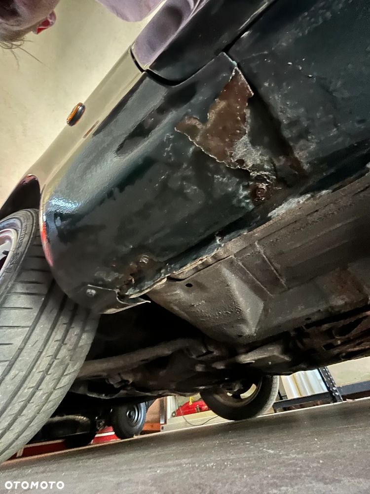 Mazda MX-5 1.8 16V - 24
