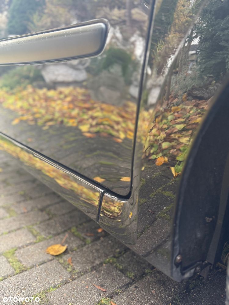 Renault Twingo 1.2 16V Rip Curl - 14