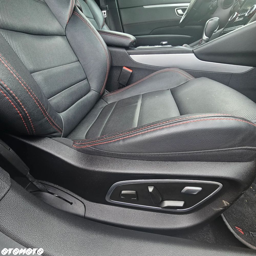 Renault Talisman BLUE dCi 160 EDC INTENS - 24