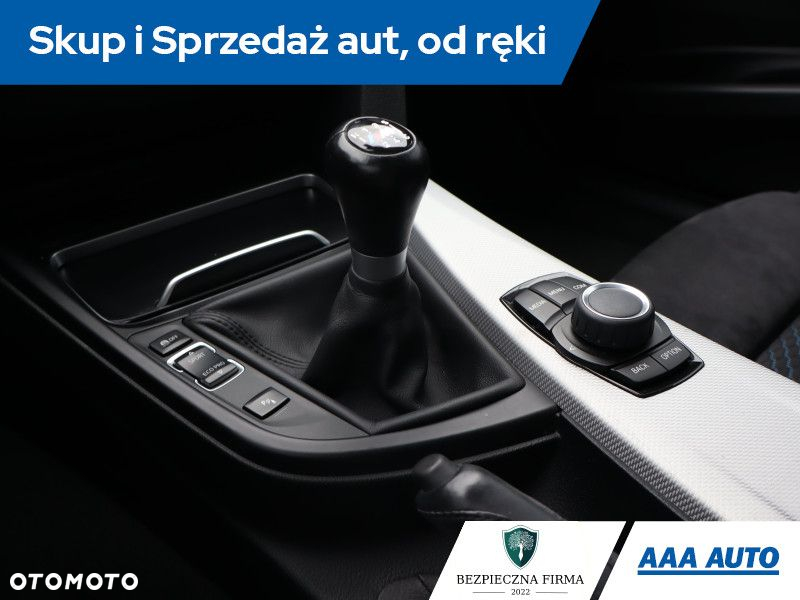 BMW Seria 3 - 14