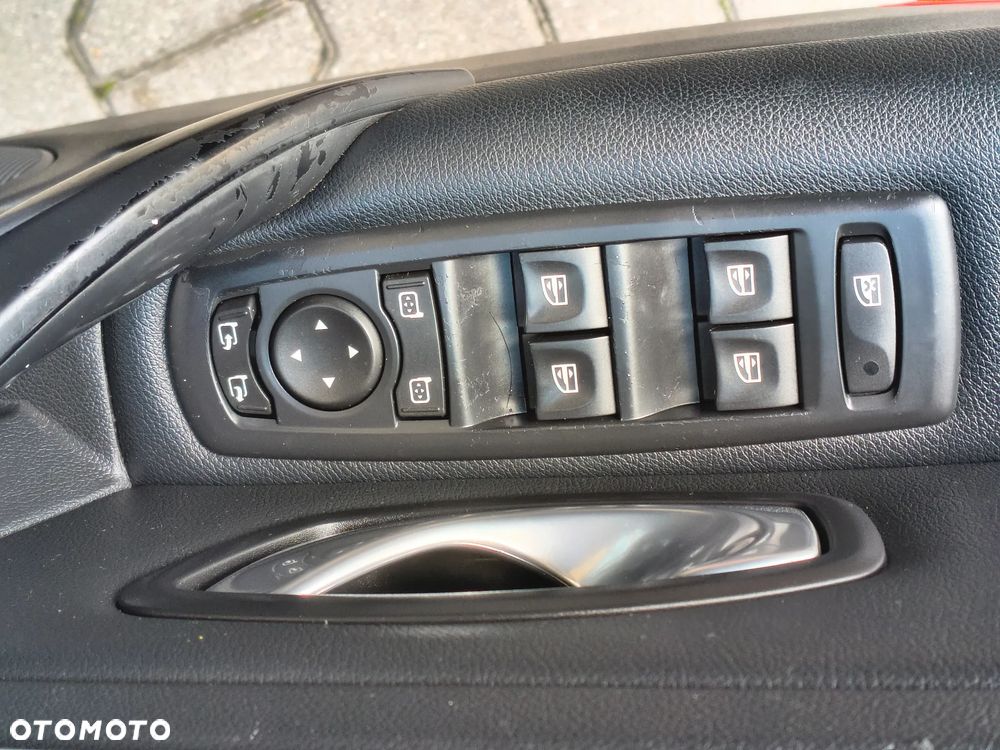 Renault Laguna - 30