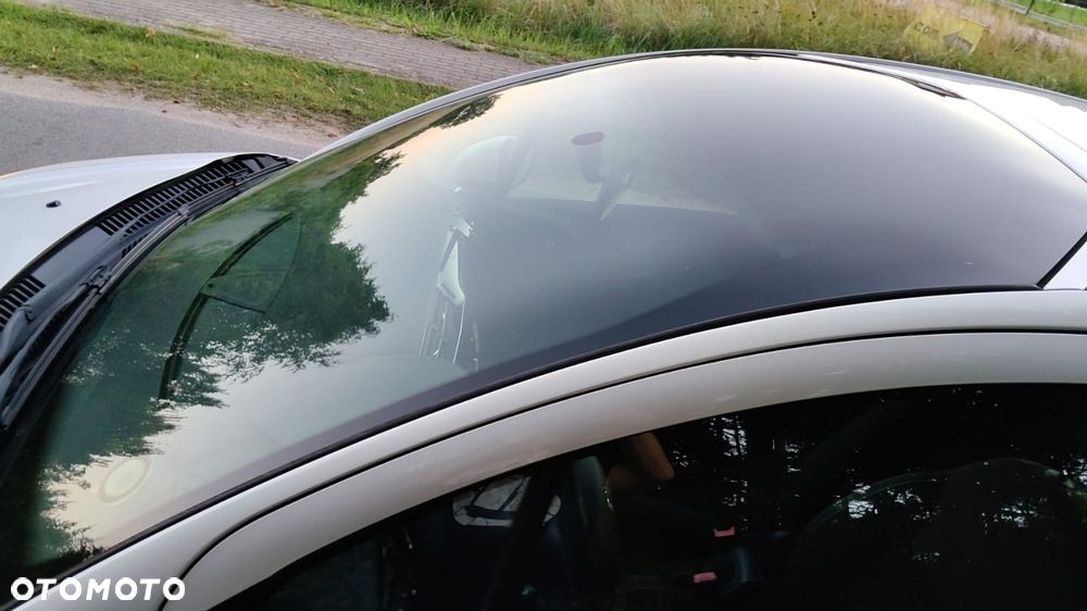 Citroën C3 - 3