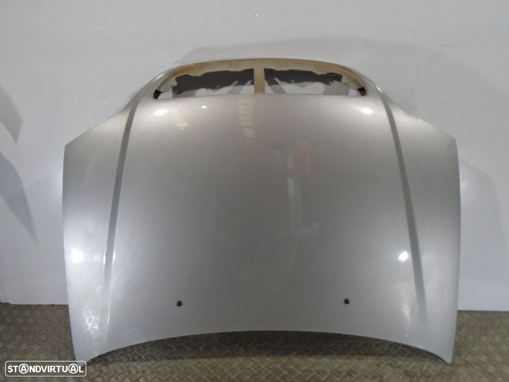 CAPÔ KIA CARNIVAL II 2.5 V6 150CV 2497CC - 1