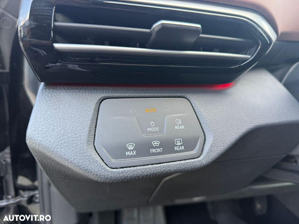 Volkswagen ID.5 77 kWh Pro Performance - 14