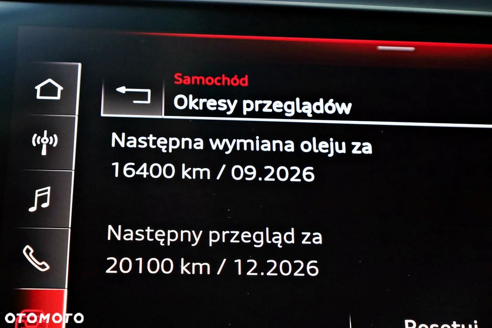 Audi Q3 Sportback - 40