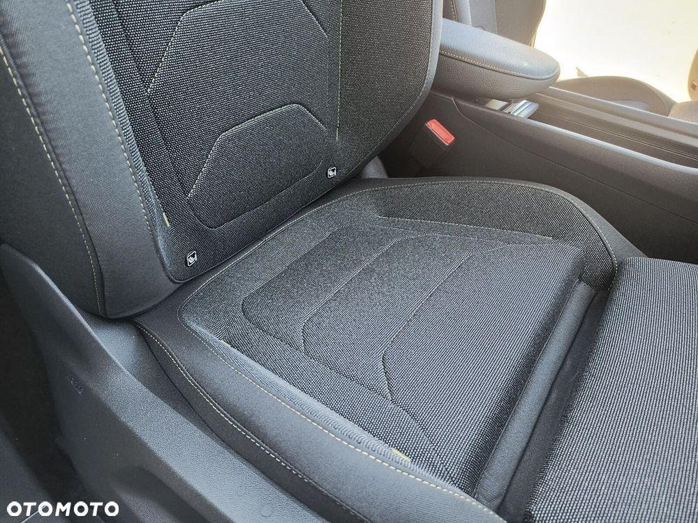 Skoda Kodiaq 2.0 TSI 4x4 Edition 130 DSG - 40