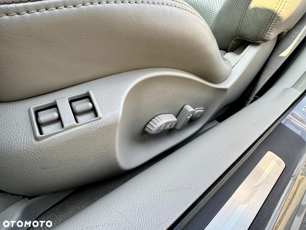 Infiniti G G37 S Premium - 25