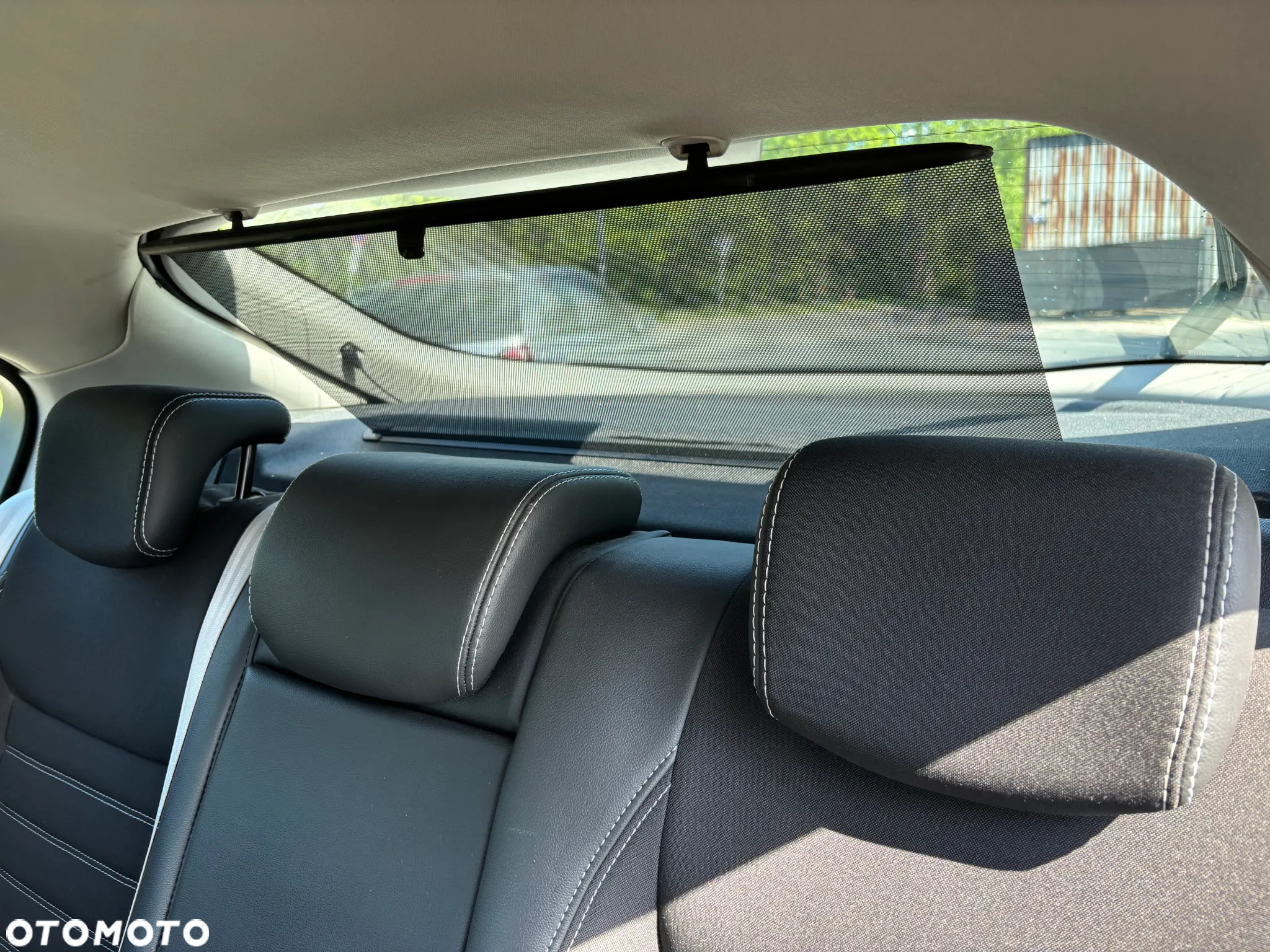 Renault Laguna 2.0 dCi Bose Edition - 12