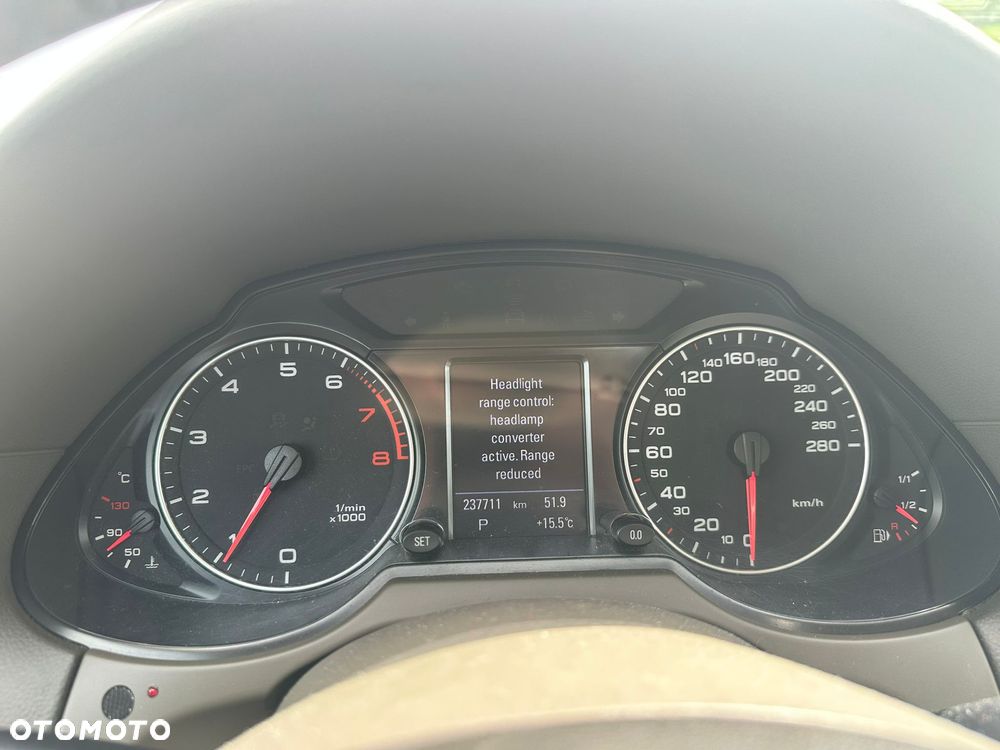 Audi Q5 2.0 TFSI Quattro S tronic - 13